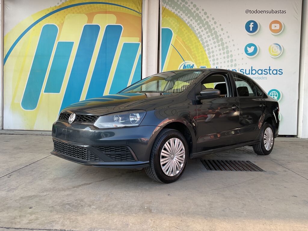 imagen principal de la unidad