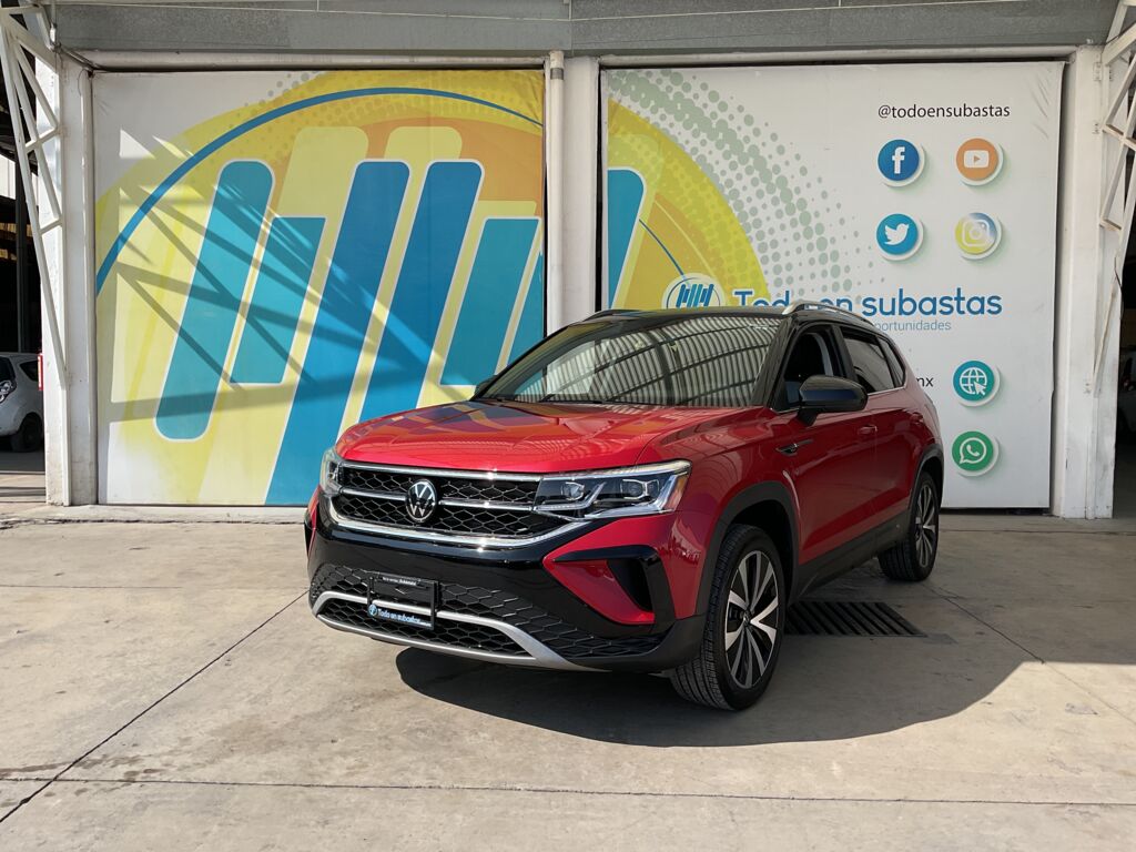 imagen principal de la unidad