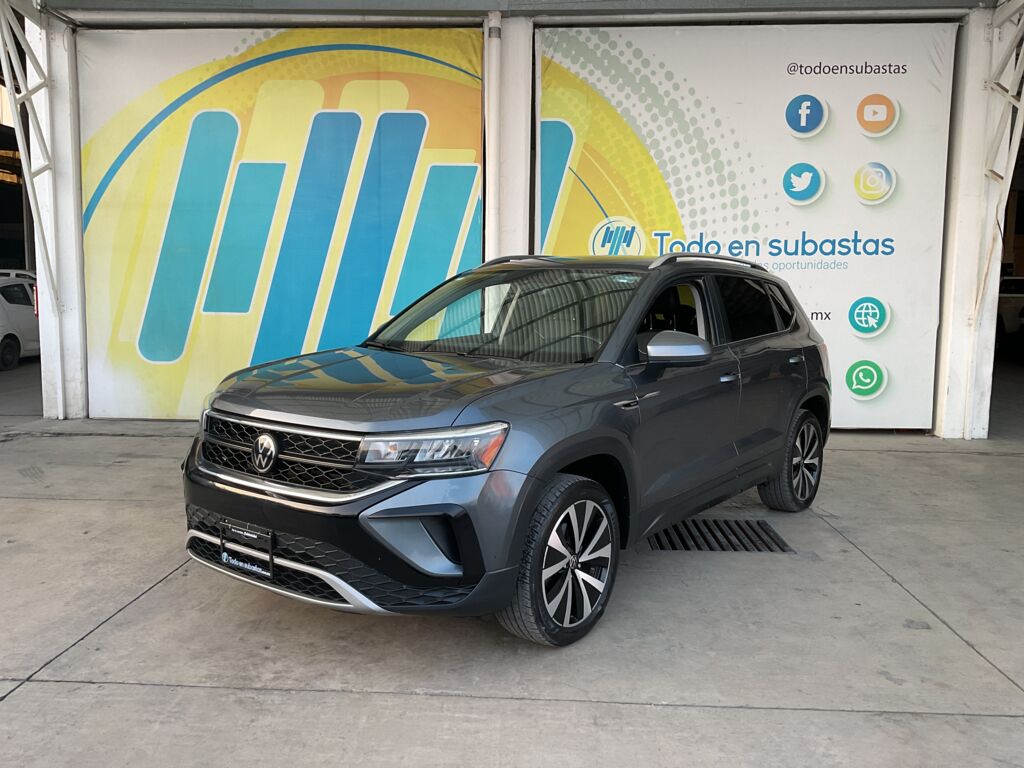 imagen principal de la unidad