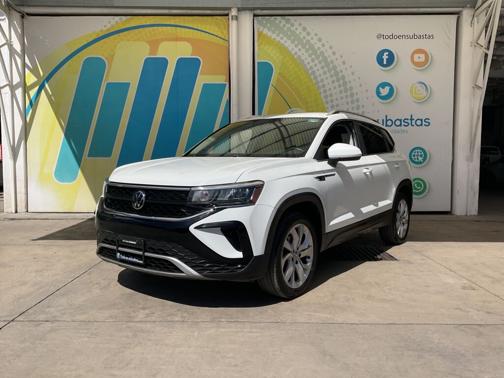 imagen principal de la unidad