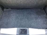 Nissan March 2021 5p Sense L4/1.6 Aut 2021 Nissan March Venta Cajuela 2