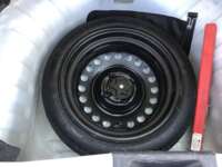 Nissan March 2021 5p Sense L4/1.6 Aut 2021 Nissan March Venta Cajuela 3