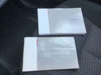Nissan March 2021 5p Sense L4/1.6 Aut 2021 Nissan March Venta Documentos 1
