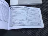 Nissan March 2021 5p Sense L4/1.6 Aut 2021 Nissan March Venta Documentos 2