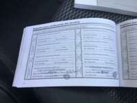 Nissan March 2021 5p Sense L4/1.6 Aut 2021 Nissan March Venta Documentos 3