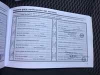 Nissan March 2021 5p Sense L4/1.6 Aut 2021 Nissan March Venta Documentos 4