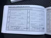Nissan March 2021 5p Sense L4/1.6 Aut 2021 Nissan March Venta Documentos 5