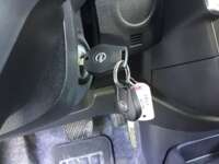 Nissan March 2021 5p Sense L4/1.6 Aut 2021 Nissan March Venta Interiores 12