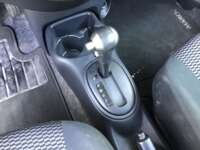 Nissan March 2021 5p Sense L4/1.6 Aut 2021 Nissan March Venta Interiores 13