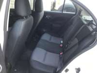Nissan March 2021 5p Sense L4/1.6 Aut 2021 Nissan March Venta Interiores 17