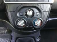 Nissan March 2021 5p Sense L4/1.6 Aut 2021 Nissan March Venta Interiores 4