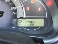 Nissan March 2021 5p Sense L4/1.6 Aut 2021 Nissan March Venta Interiores 5