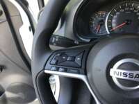 Nissan March 2021 5p Sense L4/1.6 Aut 2021 Nissan March Venta Interiores 6
