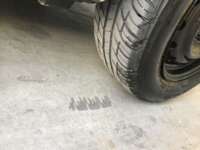 Nissan March 2021 5p Sense L4/1.6 Aut 2021 Nissan March Venta Llantas 2