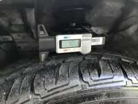 Nissan March 2021 5p Sense L4/1.6 Aut 2021 Nissan March Venta Llantas 12