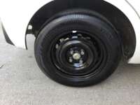 Nissan March 2021 5p Sense L4/1.6 Aut 2021 Nissan March Venta Llantas 4