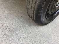 Nissan March 2021 5p Sense L4/1.6 Aut 2021 Nissan March Venta Llantas 5