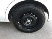 Nissan March 2021 5p Sense L4/1.6 Aut 2021 Nissan March Venta Llantas 7