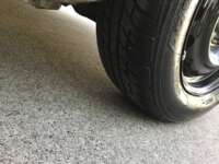 Nissan March 2021 5p Sense L4/1.6 Aut 2021 Nissan March Venta Llantas 8