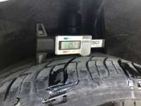 Nissan March 2021 5p Sense L4/1.6 Aut 2021 Nissan March Venta Llantas 9