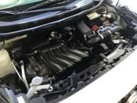 Nissan March 2021 5p Sense L4/1.6 Aut 2021 Nissan March Venta Motor 1