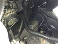 Nissan March 2021 5p Sense L4/1.6 Aut 2021 Nissan March Venta Motor 5
