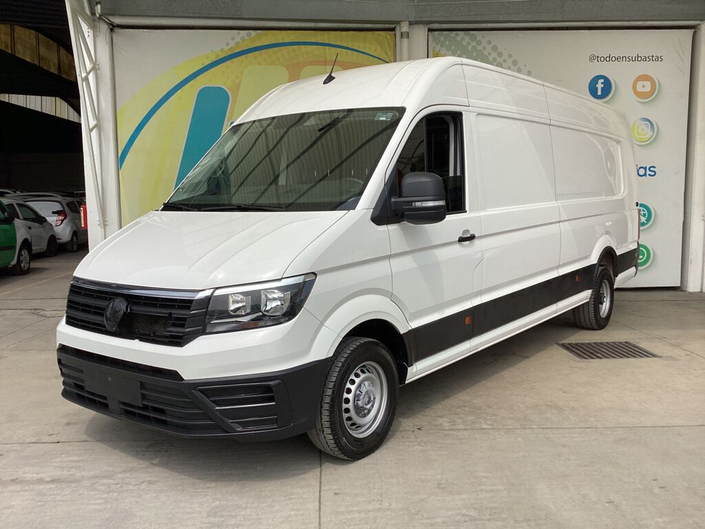 imagen principal de la unidad