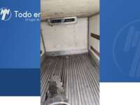 Ford F-450 2015 2p XL V8/6.7/T Diesel Aut 2015 Ford F-450 Venta Cajuela 2