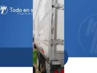 Ford F-450 2015 2p XL V8/6.7/T Diesel Aut 2015 Ford F-450 Venta Exteriores 6