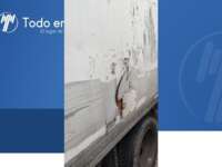 Ford F-450 2015 2p XL V8/6.7/T Diesel Aut 2015 Ford F-450 Venta Exteriores 7