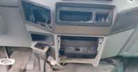 Ford F-450 2015 2p XL V8/6.7/T Diesel Aut 2015 Ford F-450 Venta Interiores 12