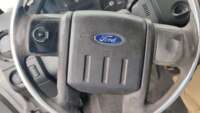 Ford F-450 2015 2p XL V8/6.7/T Diesel Aut 2015 Ford F-450 Venta Interiores 14