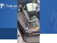 Ford F-450 2015 2p XL V8/6.7/T Diesel Aut 2015 Ford F-450 Venta Interiores 3