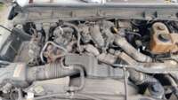 Ford F-450 2015 2p XL V8/6.7/T Diesel Aut 2015 Ford F-450 Venta Motor 1
