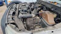 Ford F-450 2015 2p XL V8/6.7/T Diesel Aut 2015 Ford F-450 Venta Motor 2