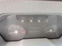 Ford F-450 2015 2p XL V8/6.7/T Diesel Aut 2015 Ford F-450 Venta Interiores 5