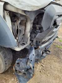 Ford F-450 2015 2p XL V8/6.7/T Diesel Aut 2015 Ford F-450 Venta Exteriores 5