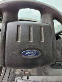 Ford F-450 2015 2p XL V8/6.7/T Diesel Aut 2015 Ford F-450 Venta Interiores 2