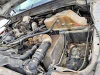 Ford F-450 2015 2p XL V8/6.7/T Diesel Aut 2015 Ford F-450 Venta Motor 2