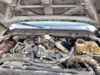 Ford F-450 2015 2p XL V8/6.7/T Diesel Aut 2015 Ford F-450 Venta Motor 3
