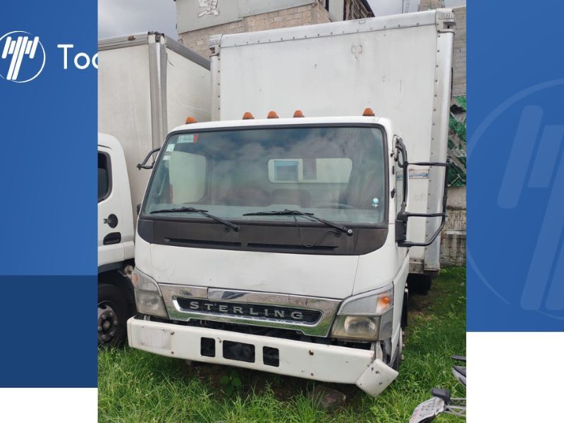 imagen principal de la unidad