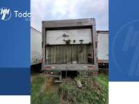 Ford F-450 2015 2p XL V8/6.7/T Diesel Aut 2015 Ford F-450 Venta Cajuela 2