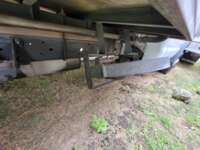 Ford F-450 2015 2p XL V8/6.7/T Diesel Aut 2015 Ford F-450 Venta Exteriores 11