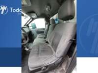 Ford F-450 2015 2p XL V8/6.7/T Diesel Aut 2015 Ford F-450 Venta Interiores 2
