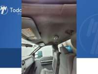 Ford F-450 2015 2p XL V8/6.7/T Diesel Aut 2015 Ford F-450 Venta Interiores 6