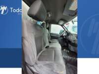 Ford F-450 2015 2p XL V8/6.7/T Diesel Aut 2015 Ford F-450 Venta Interiores 7