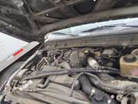 Ford F-450 2015 2p XL V8/6.7/T Diesel Aut 2015 Ford F-450 Venta Motor 1