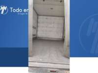 Ford F-450 2015 2p XL V8/6.7/T Diesel Aut 2015 Ford F-450 Venta Cajuela 2