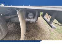Ford F-450 2015 2p XL V8/6.7/T Diesel Aut 2015 Ford F-450 Venta Exteriores 14