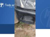 Ford F-450 2015 2p XL V8/6.7/T Diesel Aut 2015 Ford F-450 Venta Exteriores 15